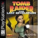 [PSX/TRUCCHI] Tomb Raider the Last Revelation 31LnQkQ0ZLL._SL500_SS130_