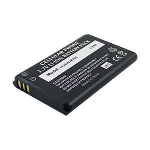 Battery for T-Mobile  Tap,Huawei  M750, U7519 31LuGD6MC2L._SL500_AA300_