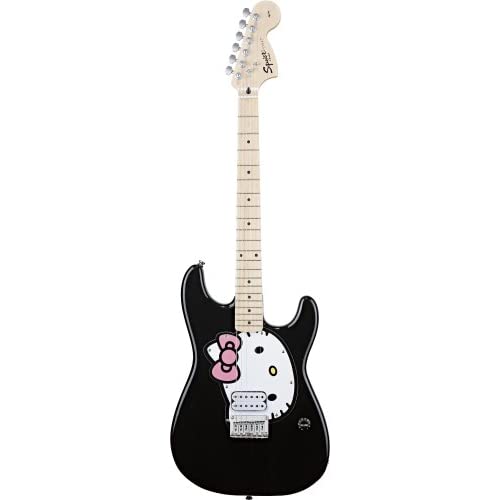 Guitarra Electrica - QUAL ? 31MTheXWtNL._SS500_