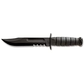 Need a new knife 31N06MJH4TL._SL500_AA280_