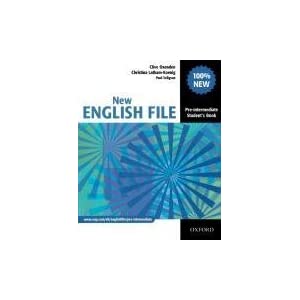 New English File Series (4CDs for 4 levels) 31N4hDyr2vL._SL500_AA300_