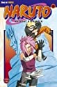 Aktuelle Naruto-Manga Liste 31NJW2GsDuL._SL125_