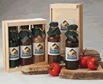 3-bottle Wooden Salad Dressing Box 31NQ61Y96NL._SL210_