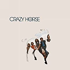 Crazy Horse 31NSGKF743L._SL500_AA240_