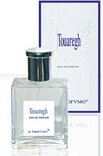 Touaregh By Il Profumo. Eau De Parfum Spray 3.4 Ounces for Men | Lower Price 31OaIMmKUKL