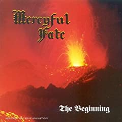 Mercyful Fate 31P4JJ1A0RL._AA240_