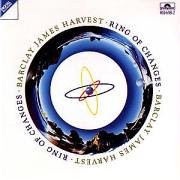 Barclay James Harvest - Ring of Changes 31P9K2T284L._AA180_