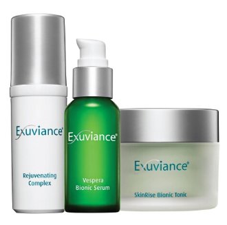 Exuviance Age Repair Trio | Lower Price 31Q9HQnqdeL