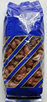 Strawberry Flavored Roasted Nuts, Almonds - 1 lb. 31QNWJNNNDL._SL210_