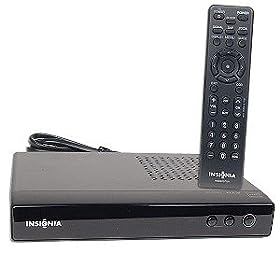 SAVE On Insignia NS-DXA1 Digital to Analog TV Tuner Converter Box 31Qk3AC85yL._SL500_AA280_