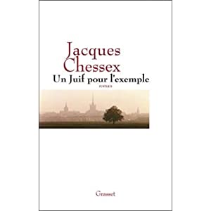 Jacques Chessex 31QnCfMq6HL._SL500_AA300_