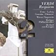 Requiem de Verdi - Page 2 31RZ6BR1SCL._SL160_AA115_
