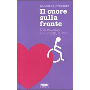 LIBRI per ragazzi (Scuola secondaria) che parlano di disabilità 31Rlo%2Bo-hpL._SL500_AA300_