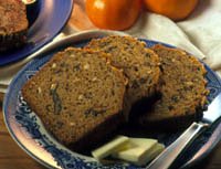 Delicious Delightful Oatmeal Crunch Bread 31TMACJB2RL._SL210_