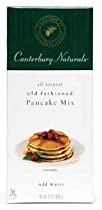 Old Fashioned Pancake & Waffle Mix 31TME93RZ7L._SL210_