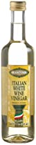Mantova Italian White Wine Vinegar, 17-Ounce Bottles (Pack of 4) 31Tk%2BANmI2L._SL210_