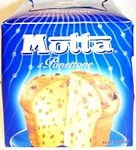 Motta Panettone 2 lb 31Tv3pg6dJL._SL210_