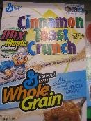 CINNAMON TOAST CRUNCH 31V0Z939QEL._SL210_