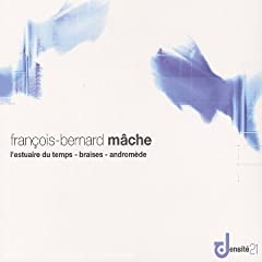 François-Bernard Mâche 31V115HYBZL._SL500_AA240_