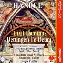 Haendel - Haendel : Te Deum - Hymnes 31VB3F451ZL._SL500_AA130_