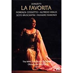 La Favorita (1840) 31VfItAK96L._SL500_AA240_