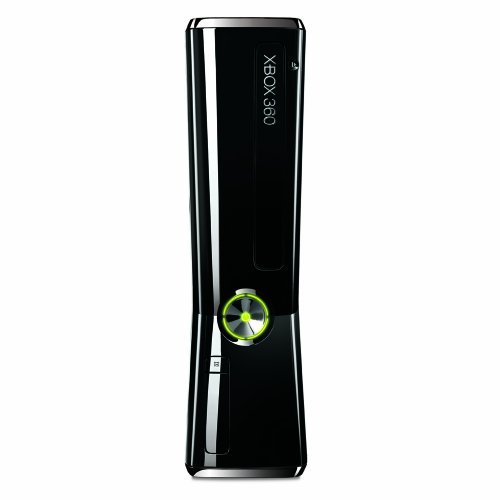 xbox 360 (انواع-مواصفات-اسعار-صور) 31W-rDW73qL