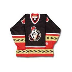 Ottawa Unvails Third Jersey... or at least the shoulders up... 31W3PFWNEBL._AA280_