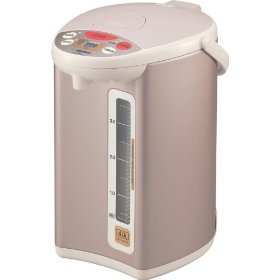  Zojirushi Micom 4 Liter Water Boiler & Warmer Kitchen & Dining On Sale  31WLfN%2Bb-lL