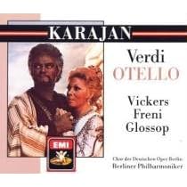 Otello (1887) 31WZ6YGXSGL._SL500_AA210_