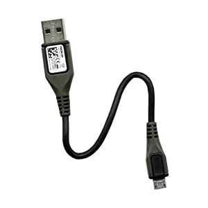 GPS Mounting - 5 Volt Cable 31Wu3RAXr8L._SY300_