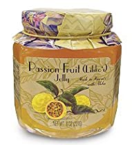 Passion Fruit Jelly 31X28E1B7EL._SL210_