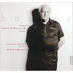 Pierre Boulez 31XBKXNV1WL._SL500_AA240_