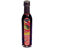 Mantova Organic Chili Flavored Extra Virgin Olive Oil 8.5 Oz 31XF88BMZFL._SL210_