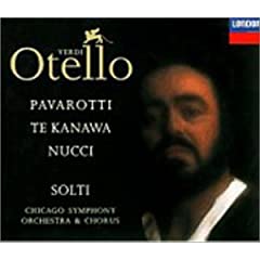 Otello (1887) 31XPQ7PZMAL._SL500_AA240_