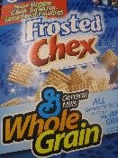 FROSTED CHEX 31XT07D2ESL._SL210_