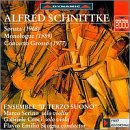 Alfred Schnittke 31XVCT7E5RL._SL500_AA130_