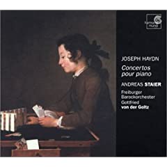 pour - Joseph Haydn : œuvres pour clavier 31Y0W7WR2FL._SL500_AA240_