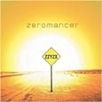 Zeromancer 31Y46RNZNEL._SL160_AA115_