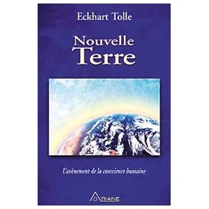 Nouvelle Terre de Eckhart Tolle 31YAVXR2A7L._SL500_AA300_