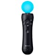 jتقرير عن playstation move 31ZWZzaF-3L._AA115_