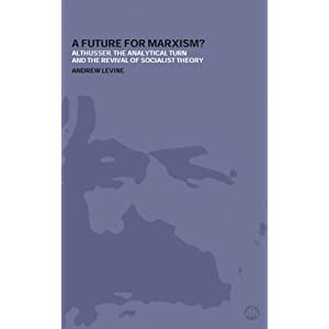 A Future For Marxism? 31amGXEdiIL._SL500_AA300_