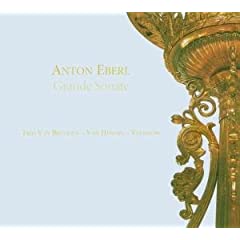 Anton EBERL (1765-1807) 31cmSwOovBL._SL500_AA240_