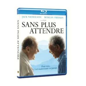 Les DVD et Blu Ray que vous venez d'acheter, que vous avez entre les mains - Page 17 31cooEW0PVL._SL500_AA300_