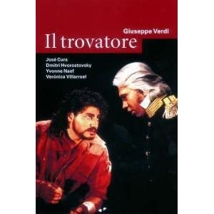 Verdi - Il Trovatore - Page 4 31ewkfo8FzL._SL500_AA300_