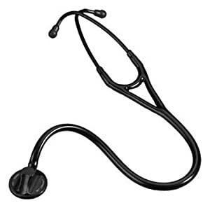 Littmann Master Cardiology Stethoscope Black Edition 31fIE4M%2BiIL._SL500_AA300_