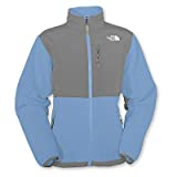 The North Face Denali Womens Fleece Jacket 31glz%2BwLjDL._SL160_