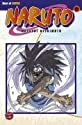 Aktuelle Naruto-Manga Liste 31gsw3aBuxL._SL125_