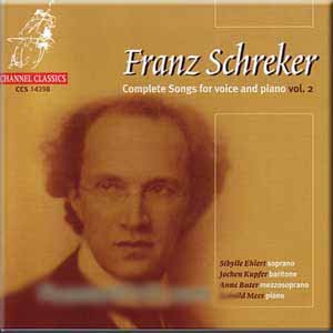 schoeck - Othmar Schoeck (1886-1957) 31hVypd0FEL._SL500_AA300_