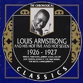 [jazz] Louis Armstrong 31hsp41e07L._SL500_AA170_