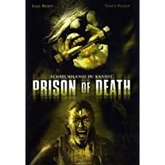 Prison of Death 31iGha-z-5L._SL500_AA240_